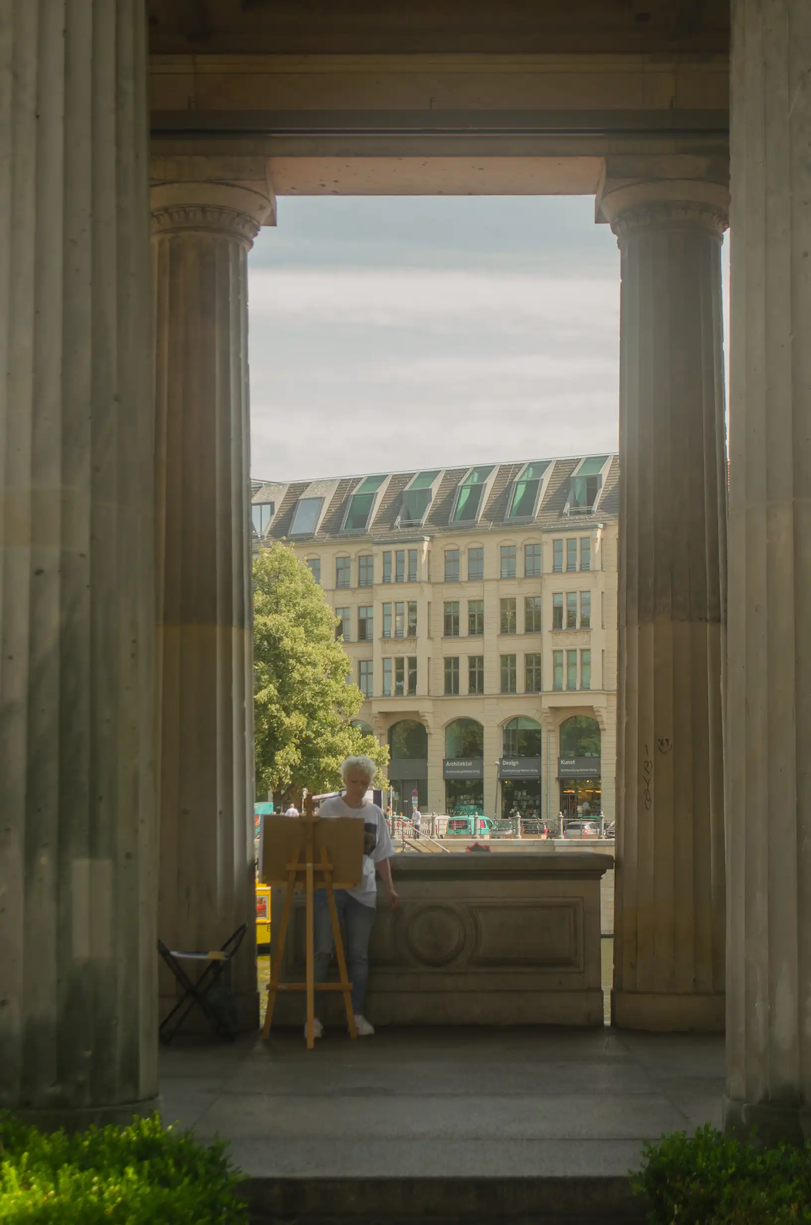 berlin/Berlin-016-3264 x 4928.webp